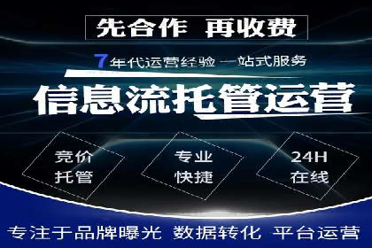 百度推广实战：成功案例解析